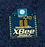 XBee Device